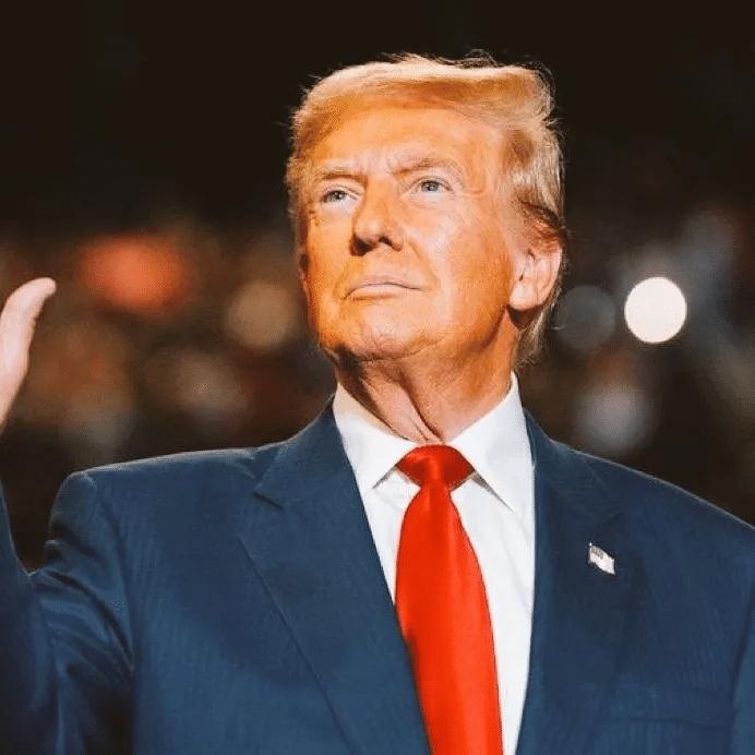 特朗普爆猛料！美军抓马杜罗，竟被天气坑了4天？

1月3日，特朗普一个电话采访直