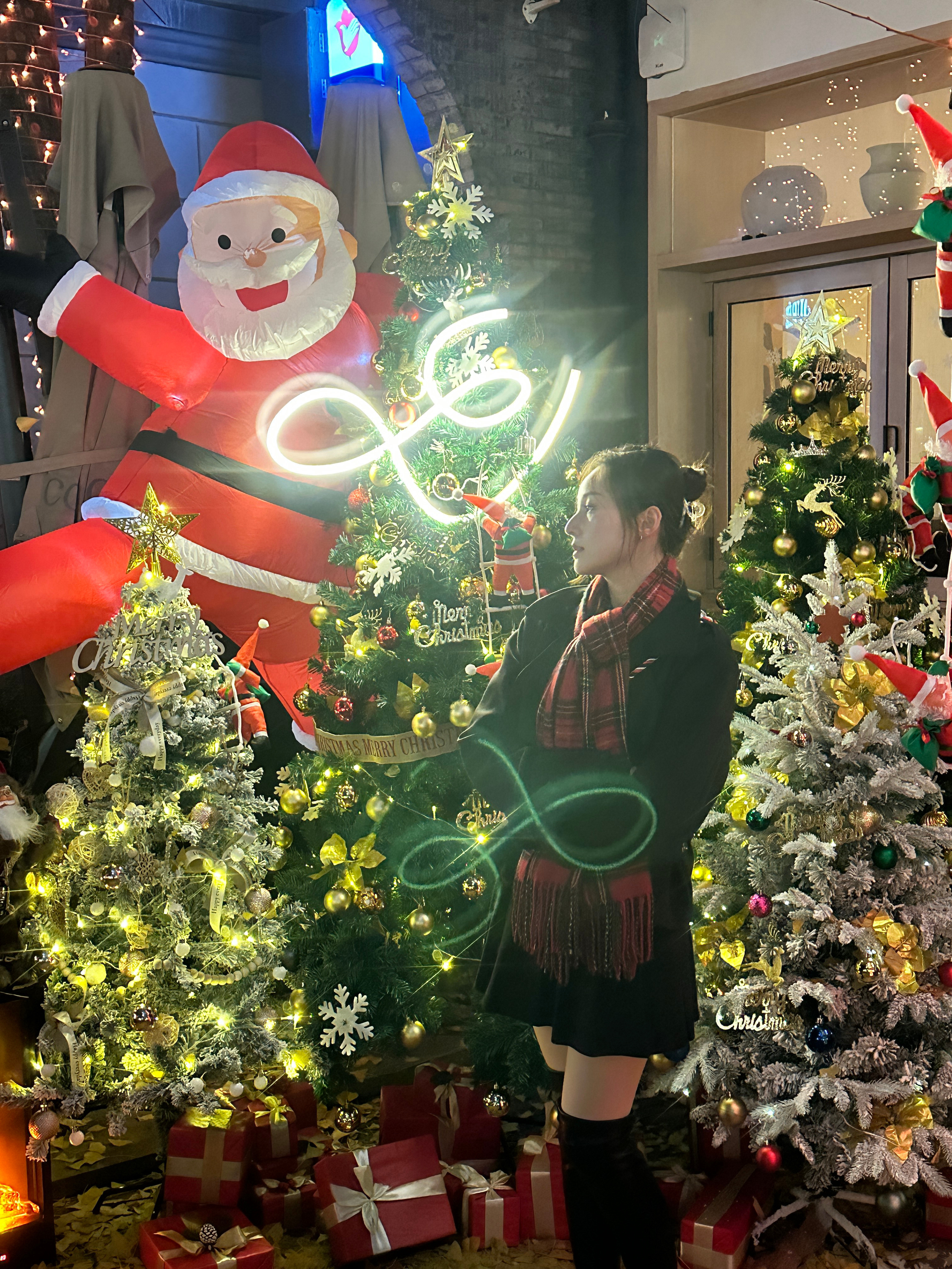 我想我会一直孤单 ​​​