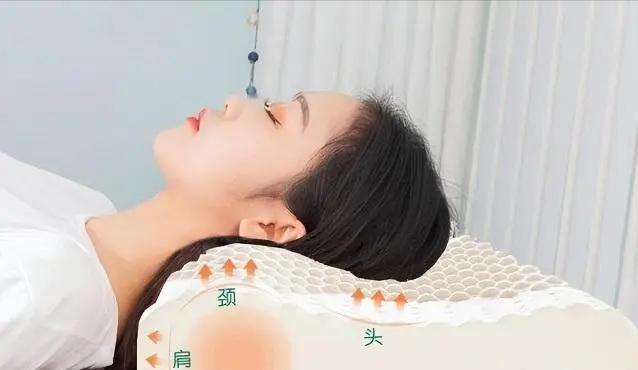 央视曾曝光！
3种常见日用品致癌率却极高
看看你家是否还在使用
这不，央视前不久