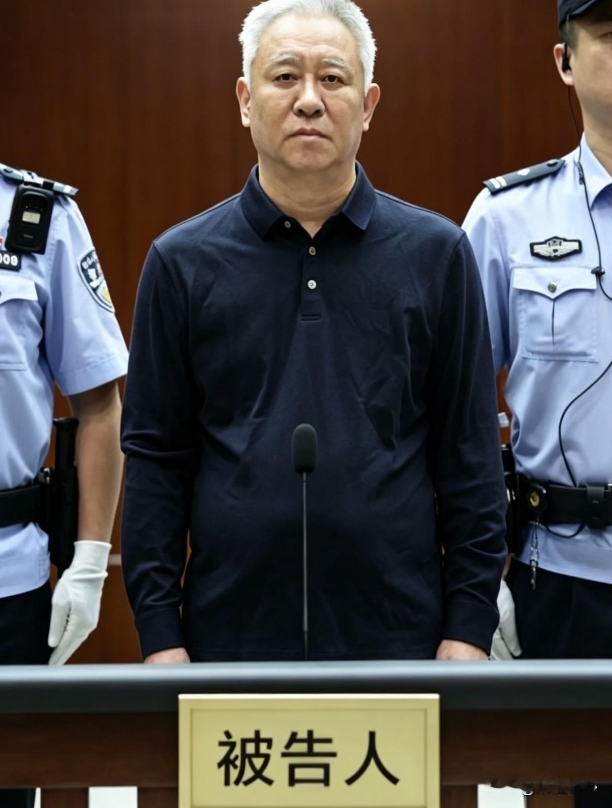大家都觉得许家印是坏人吗？非也非也！很多曾经跟过他的人可不这样认为，我一个同事她