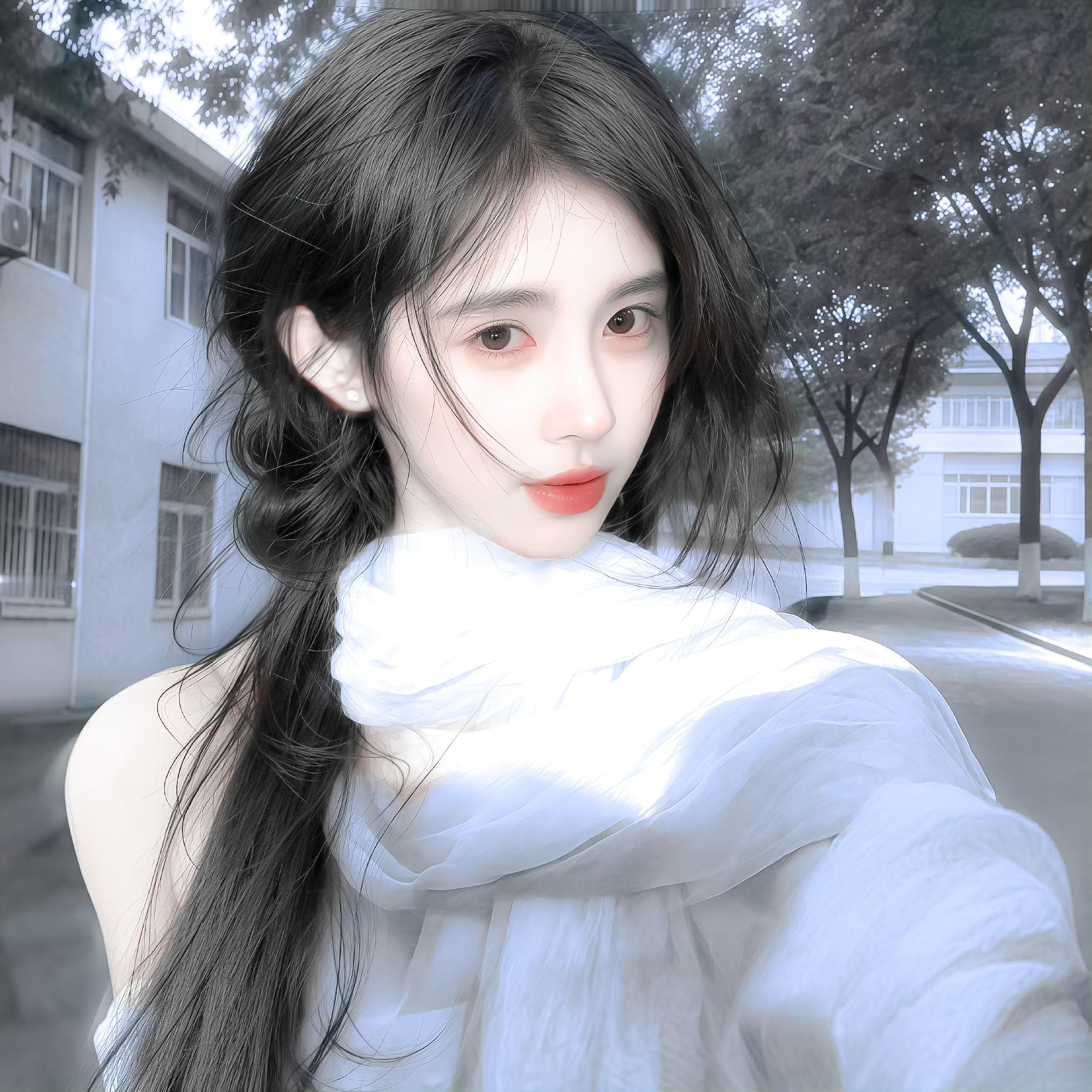 思念就去见面 带着花和真诚🍡 鞠婧祎 全能偶像剪影 ​​​