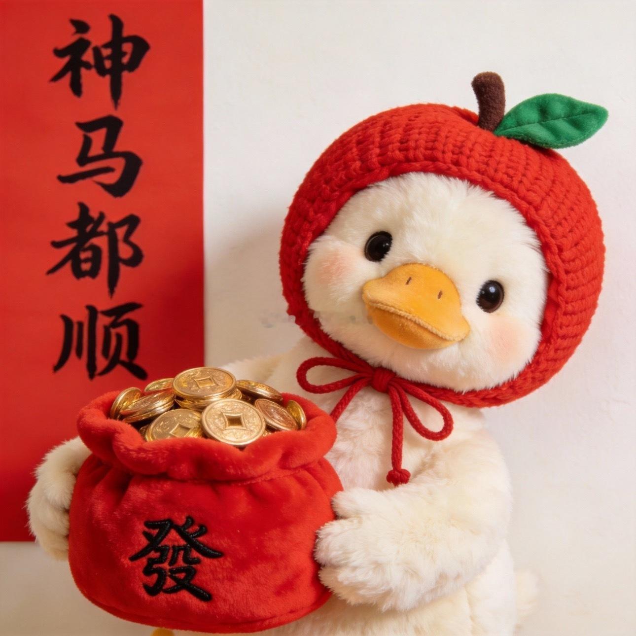 山风晚晚 有没有人跟我一样有头像洁癖？我要是找到了一个喜欢的头像可以一辈子不换，