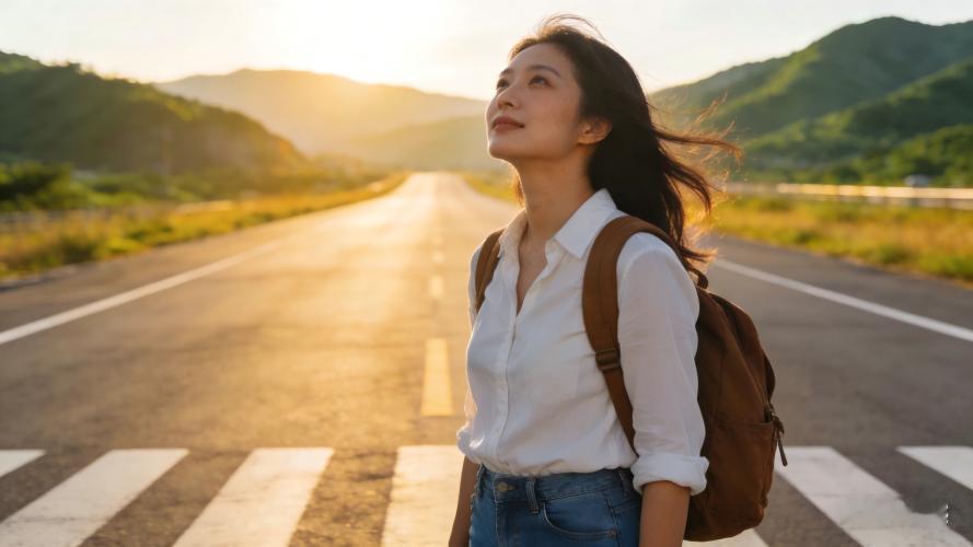 刷到一句话，瞬间戳中了心窝子：“人到中年，最大的无奈，就是家境撑不起梦想，能力配