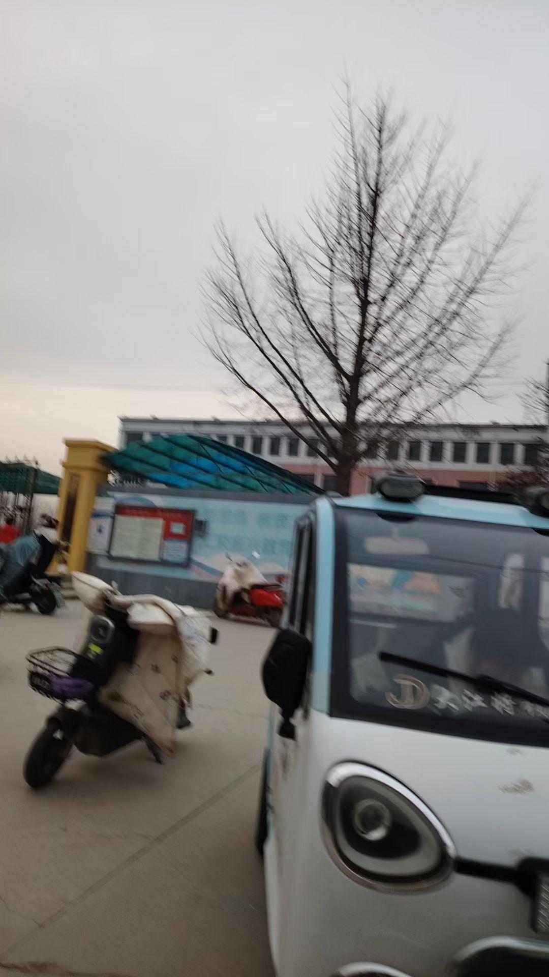 冬日生活打卡季