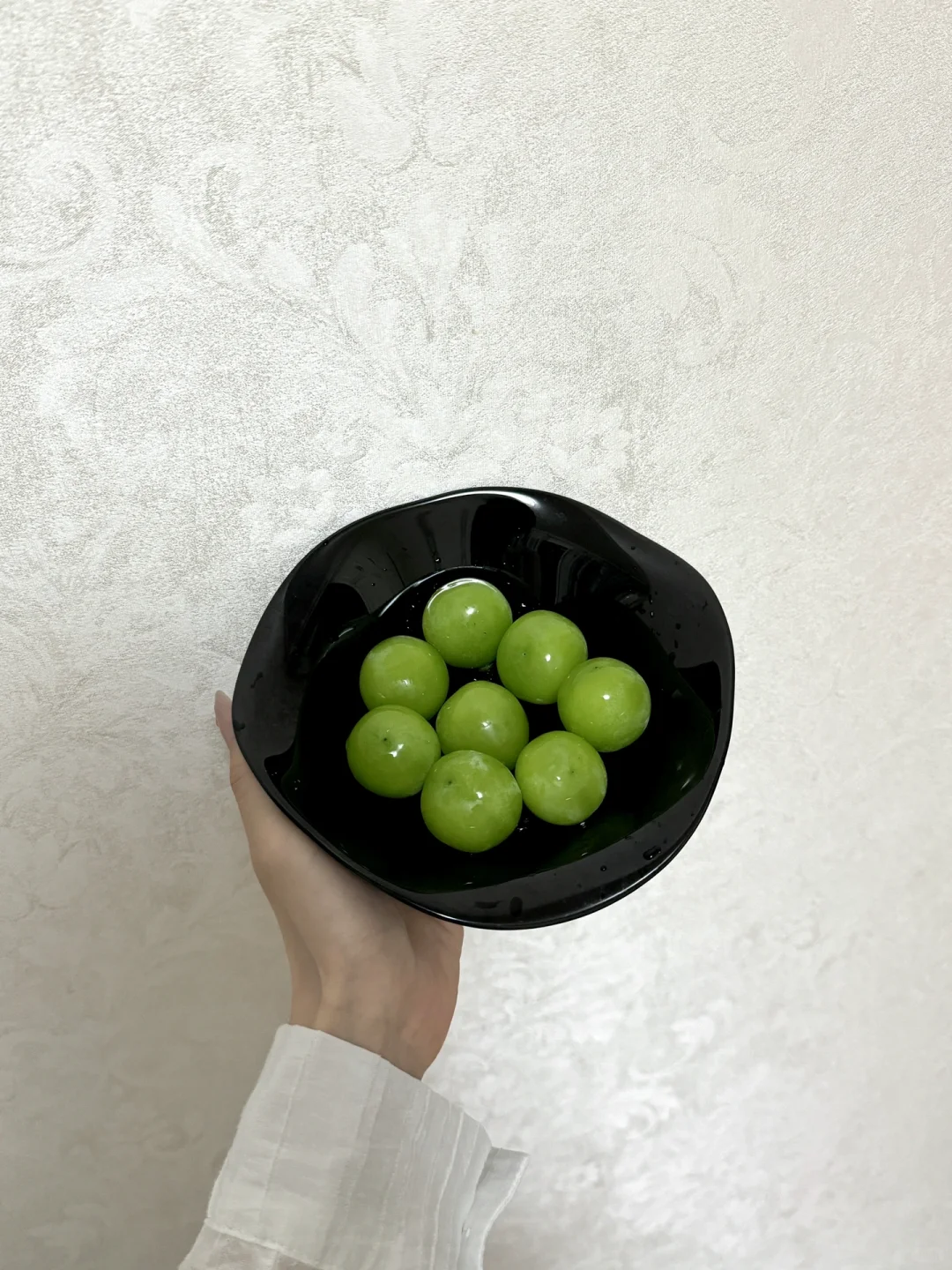 163 72斤/维持体重外食&🛍️日常