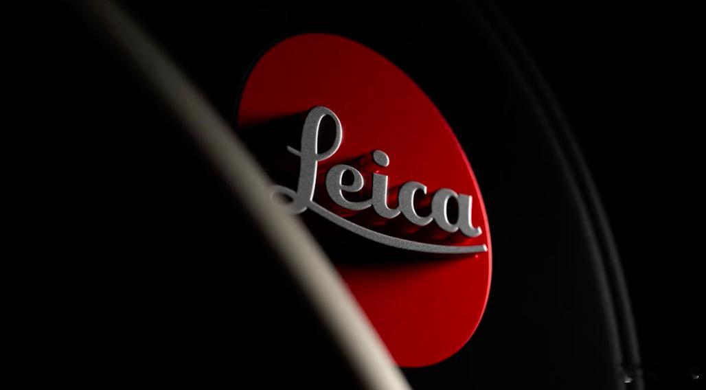 光这个可乐标，就值得加个3000块钱吧？