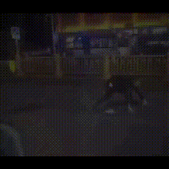 什么情况？都要使用夜凯了
