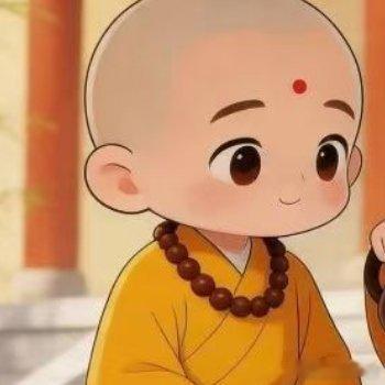 阳光信用[超话] [音乐] 有些事放开就好，看开就好，不必计较太多，心宽就是对自