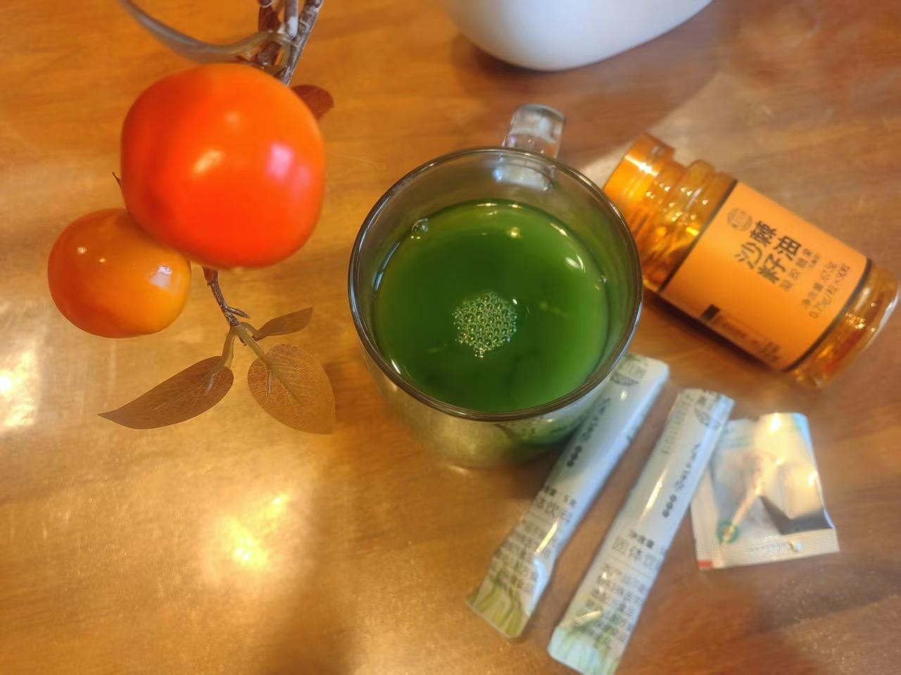 年轻人应该如何保护心脏健康？
     年轻人保护心脏健康刻不容缓。现在心血管疾