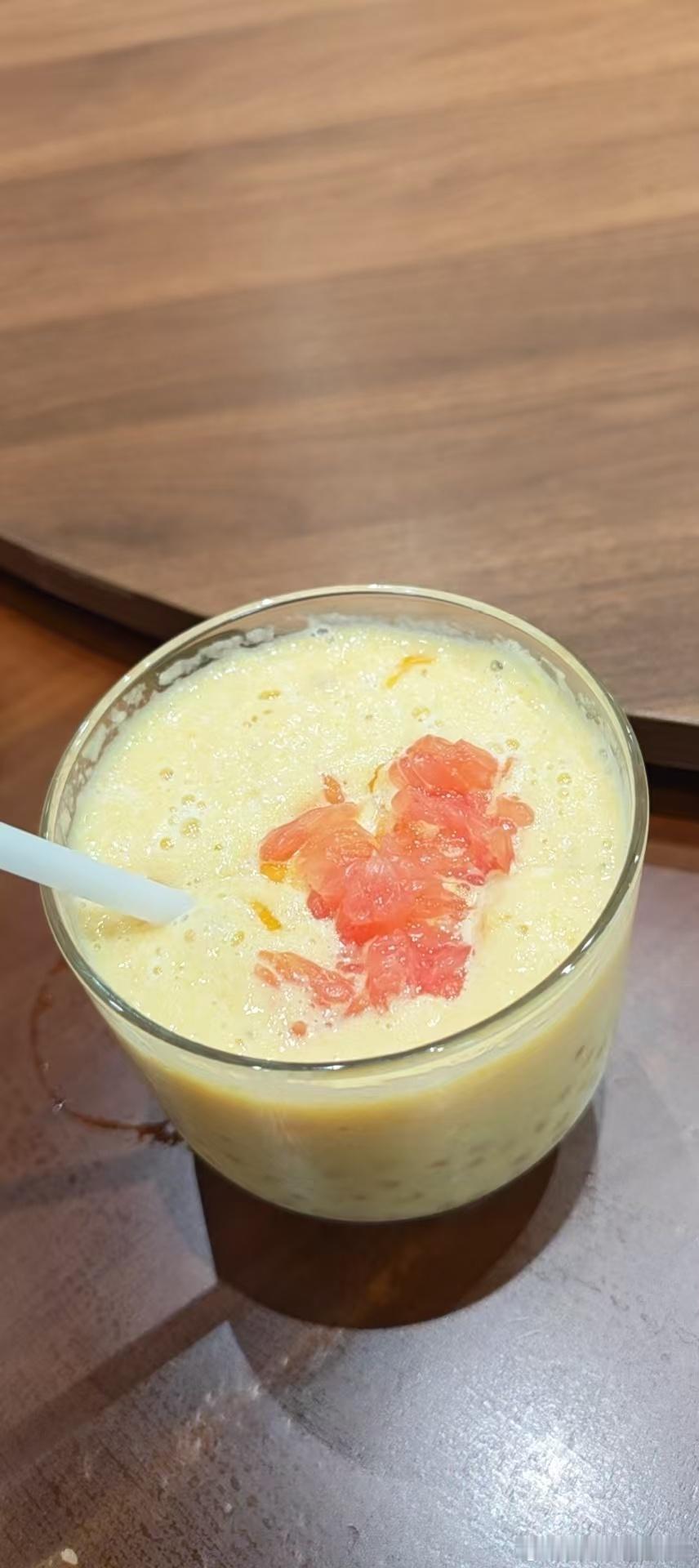 来一杯 ​​​