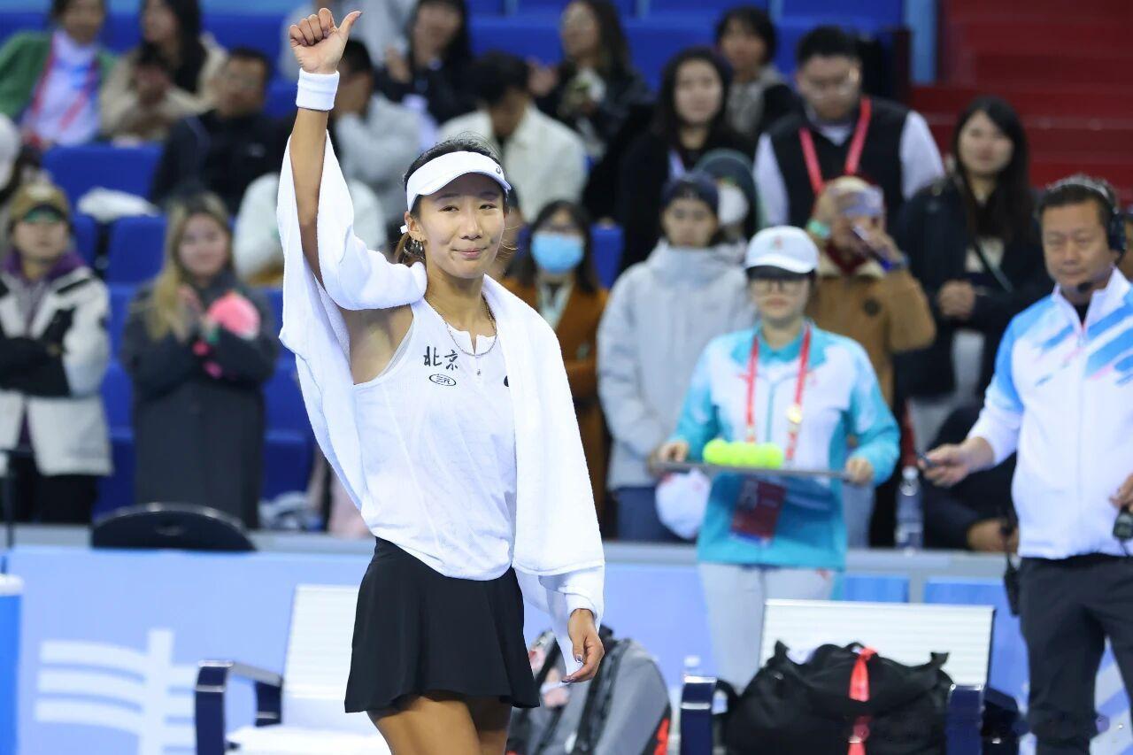 第二盘高馨妤可能会尝试冒险点不然没啥机会