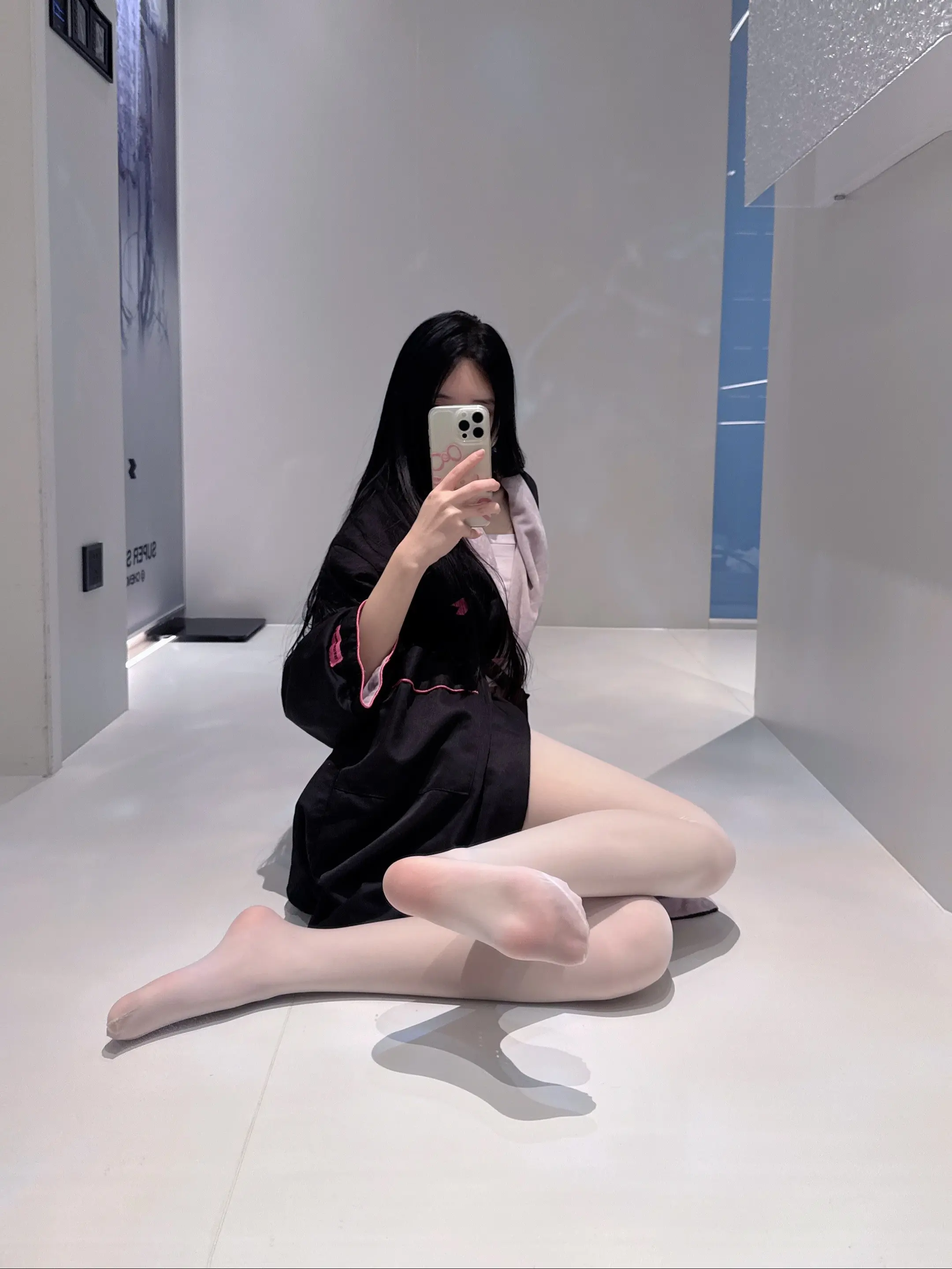 喜欢汤宝很正常 大家都喜欢