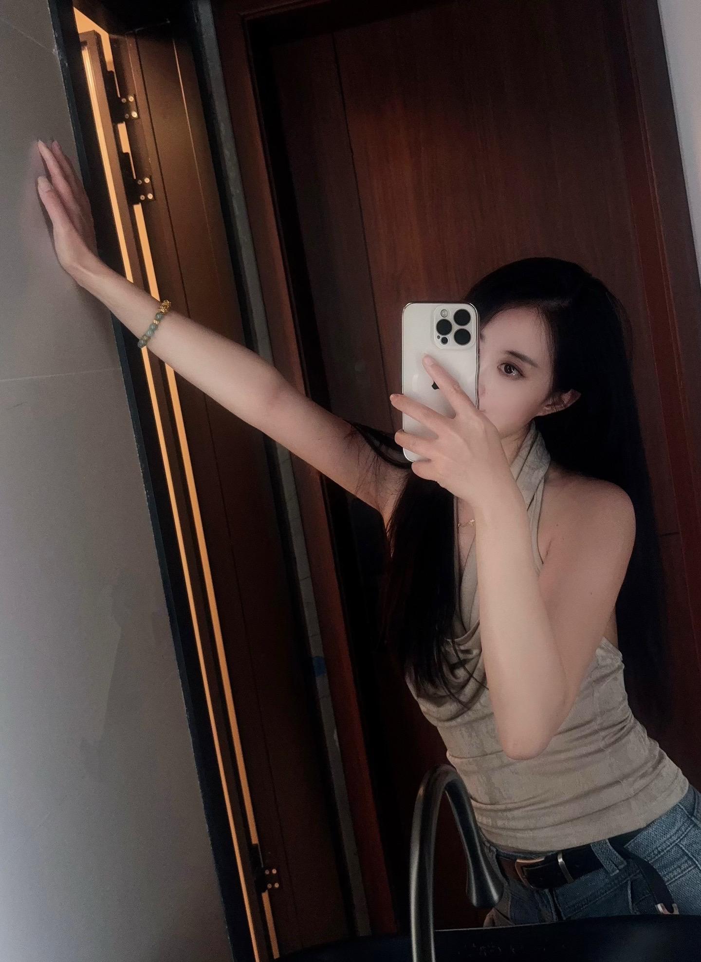 如果还有一张船票你愿意跟我走吗