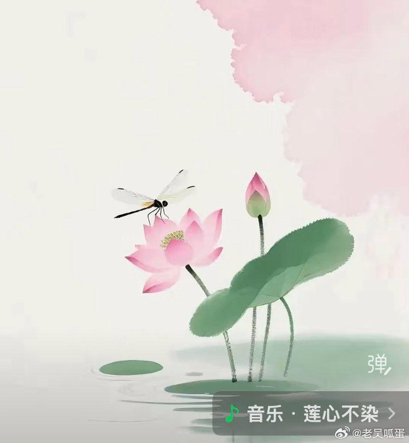 饭局上最掉价的6个行为1.不是你做东的局:别抢着端茶倒水，你不是服务员，过度殷勤