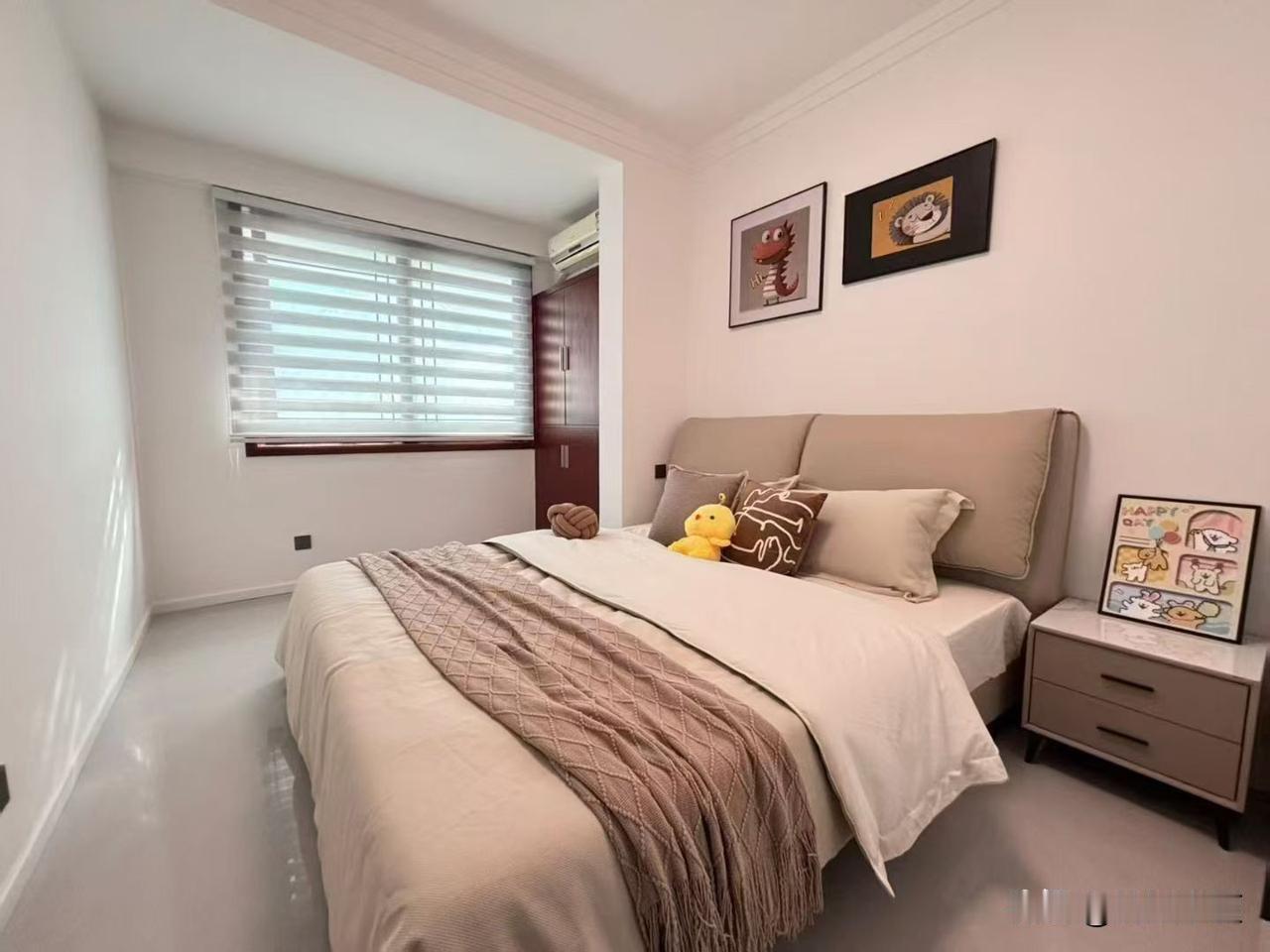 婚姻里，别让沉默耗尽你所有爱意
 
很多婚姻的破裂，不是因为出轨，也不是因为家暴