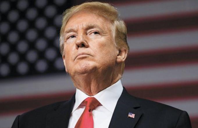 专挑软柿子捏！
老美吃相太难看！


美国这次行动，
给出的理由有点站不住脚。