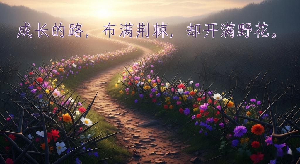 早！[太阳] 早安 ​​​