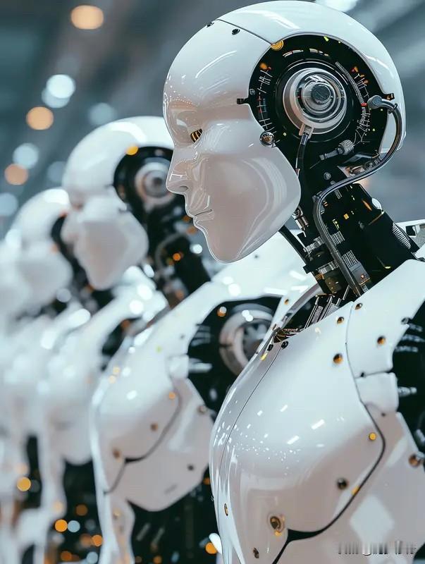 春节假期港股交易窗口，机器人产业链整体表现偏强，为A股节后情绪提供支撑。叠加春晚