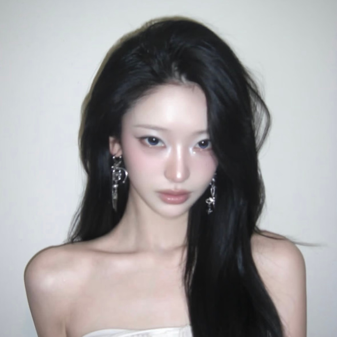 ıllıııl ▸夏 