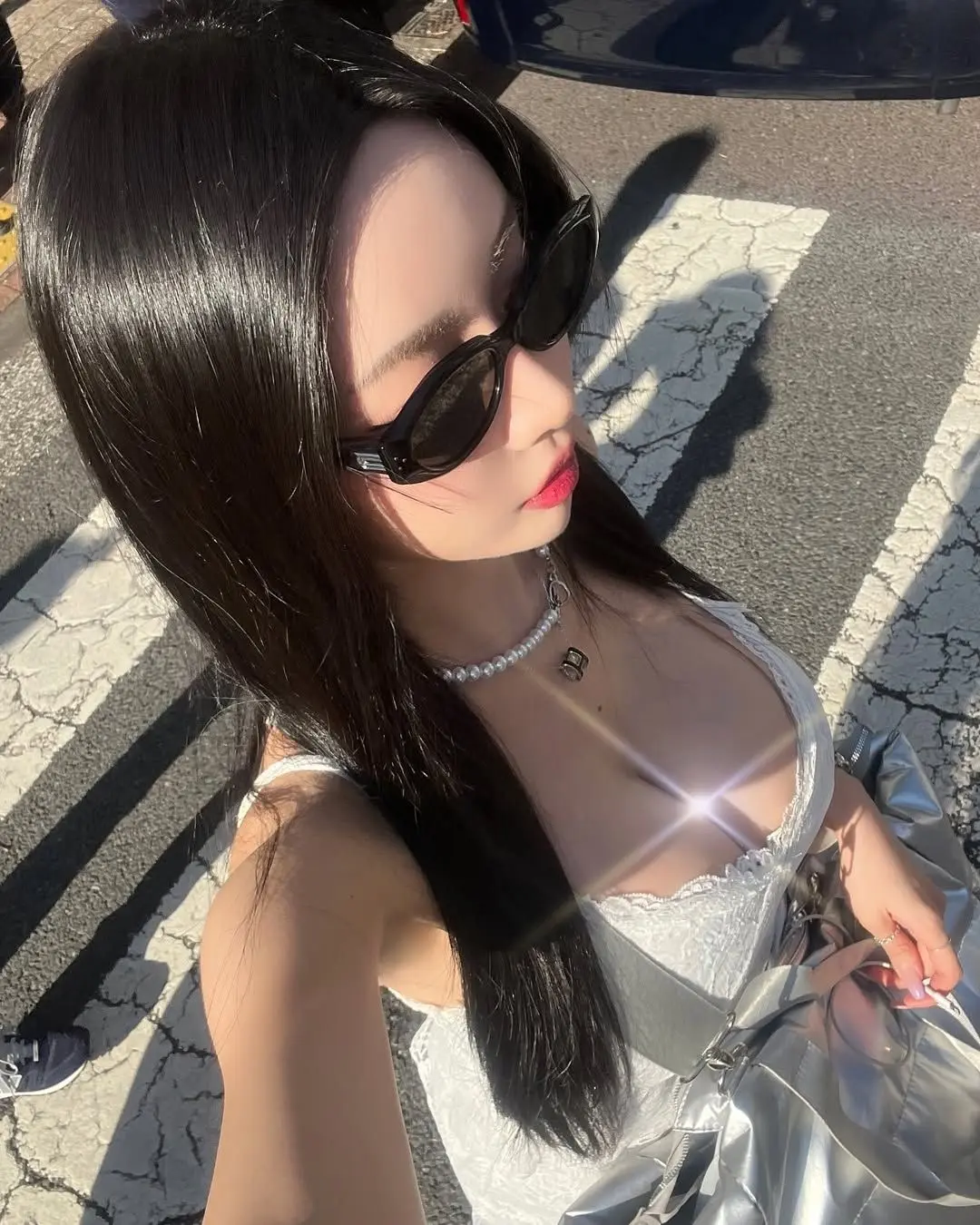 围着我转就行了 你哪来的那么多自己的事情要干