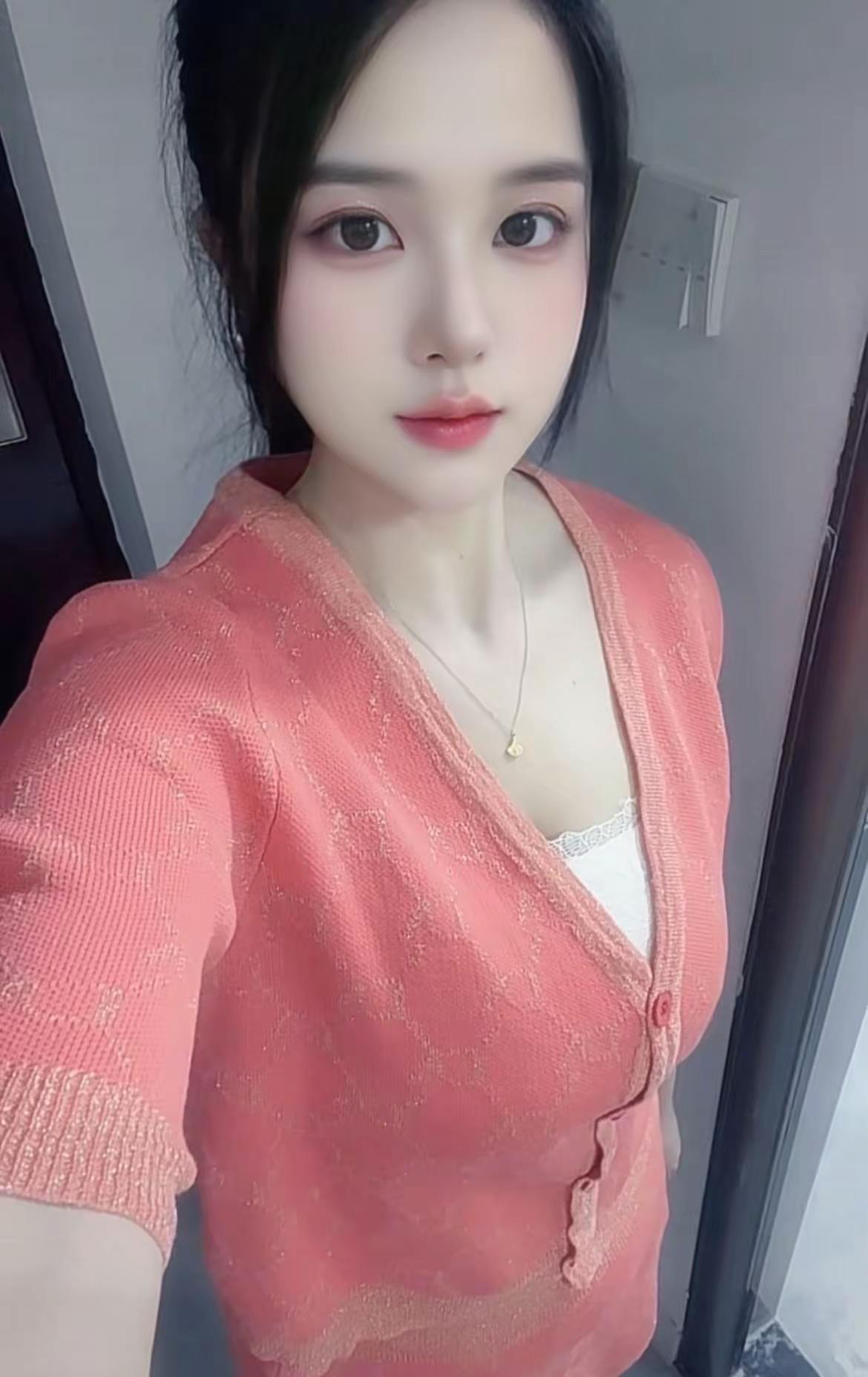 气质女人穿搭 创作者中心 创作灵感