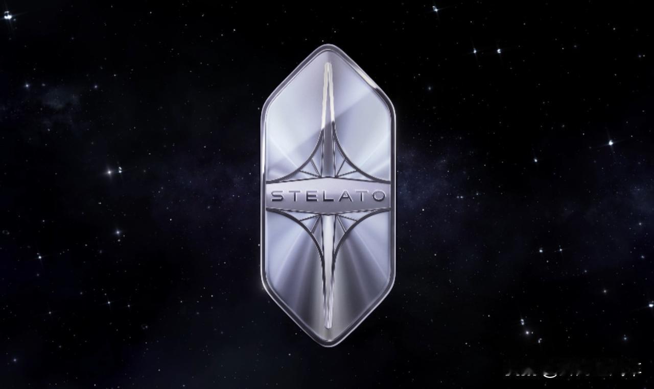 余承东、张建勇共同发布享界星标，回应用户朴素诉求。华为常务董事、终端BG董事长余