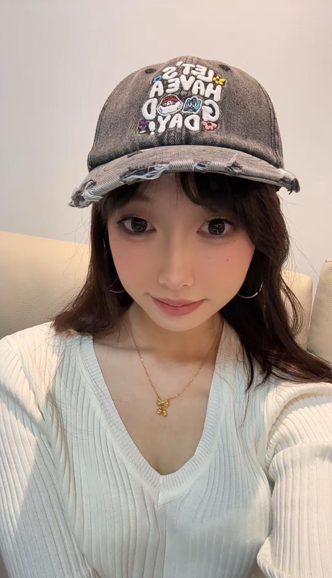 嘻嘻我来更新 分数低能上高中吗 挑战中考 初二会考真题