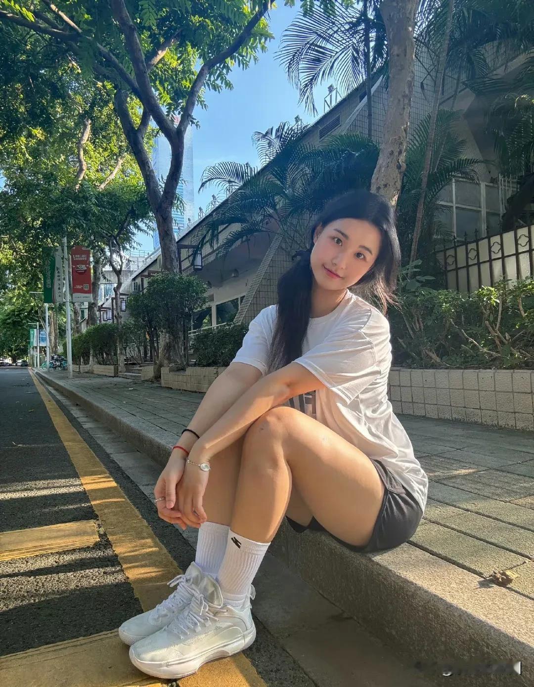 #秋日生活打卡季#
