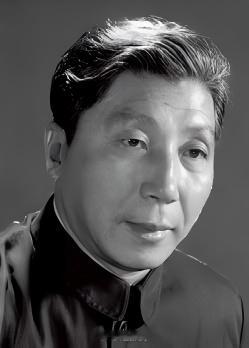 【长影演员剧团原团长刘庭尧去世 终年90岁】 演员刘庭尧去世 长影演员剧团原团长