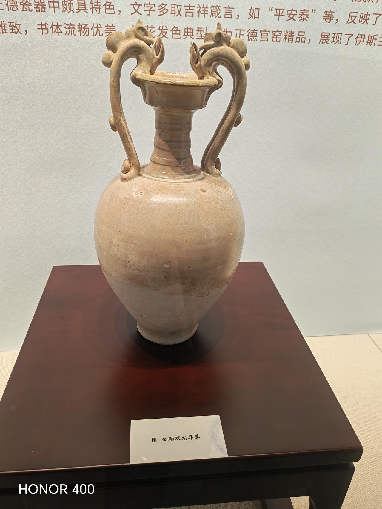 宝藏小馆，江苏常州金坛博物馆