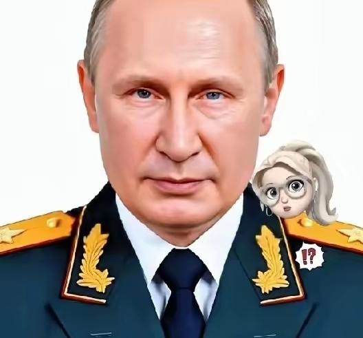 俄罗斯驻欧盟使团严厉批评欧盟的新规定！11月11日，欧盟毫无预兆地宣布取消俄罗斯