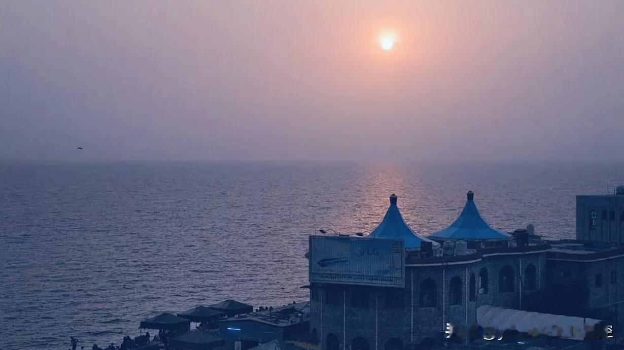卡桑旅发言人阿布·乌拜达在7月18日的讲话中表示：
     以色列敌人发起的“
