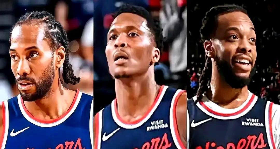 开局6胜21负，西部垫底，然后打出同期联盟第一的胜率，你敢信？

当时所有人都觉