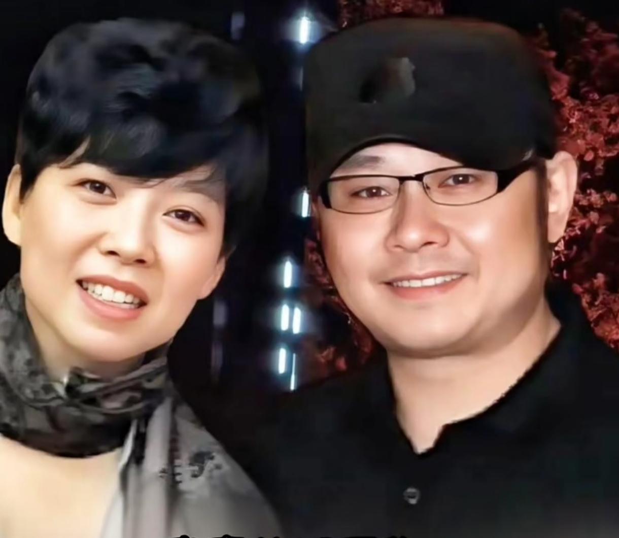 要说刀郎最有名的歌曲，不同人心里可能有不同的答案。但如果非要选一首，《2002年