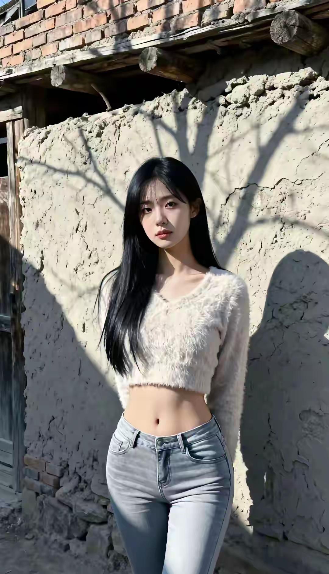 什么样的穿搭可以成为气质女神?