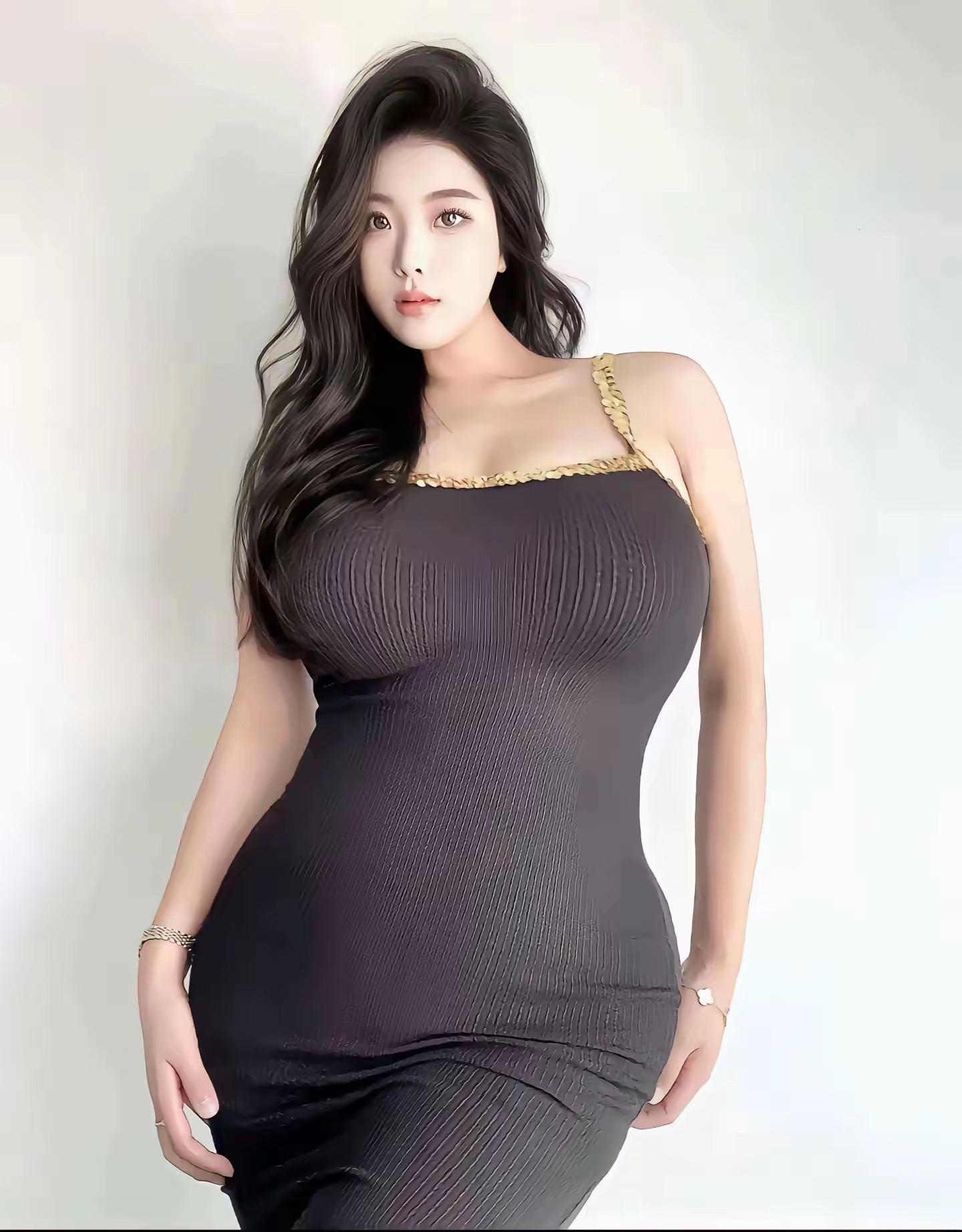 娇妻滤镜
