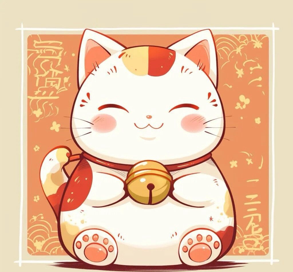 🎇 𝙂𝙤𝙤𝙙 𝙡𝙪𝙘𝙠⁺¹⁰⁰ ᑋᵉᑊᑊᵒ ᵕ̈ ²⁰²⁶✨ 