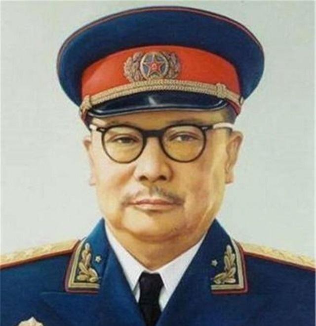 红色卧底阎又文潜伏国民党内部，曾公开怒斥毛主席，逝世三十余载真实身份才被揭晓
1