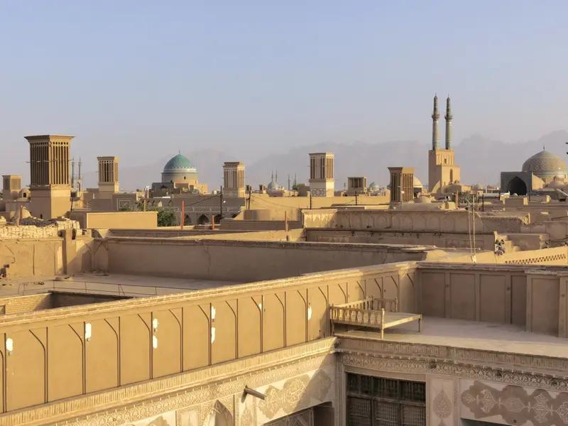 打脸美国！伊朗亲口承认：中东停火功臣不是美国，是巴基斯坦！
 
谁也没想到！中东