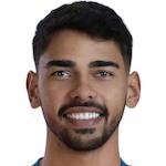 泰山多名外租球员归队训练，德尔加多去留待定

就现在的情况看，德尔加多可能就是要