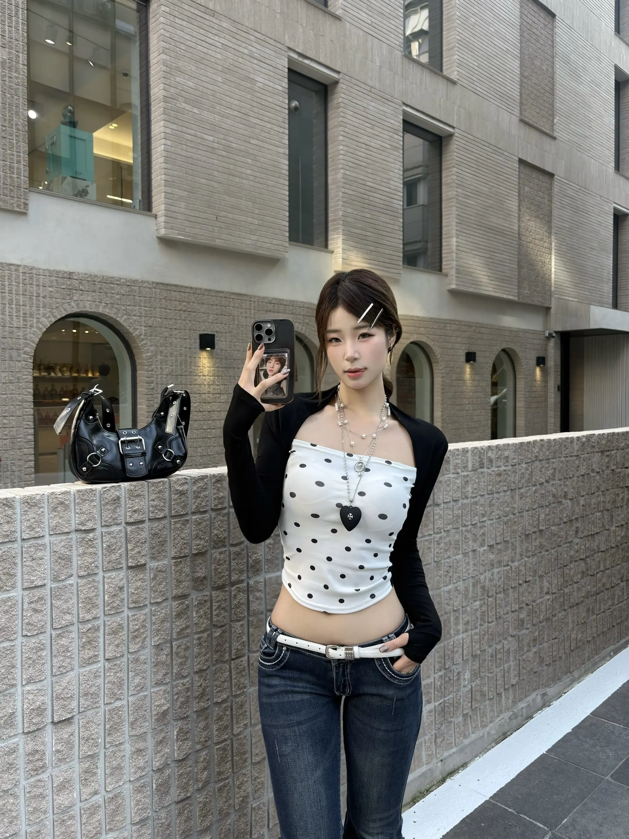 매일매일 조금이라도 행복하자
