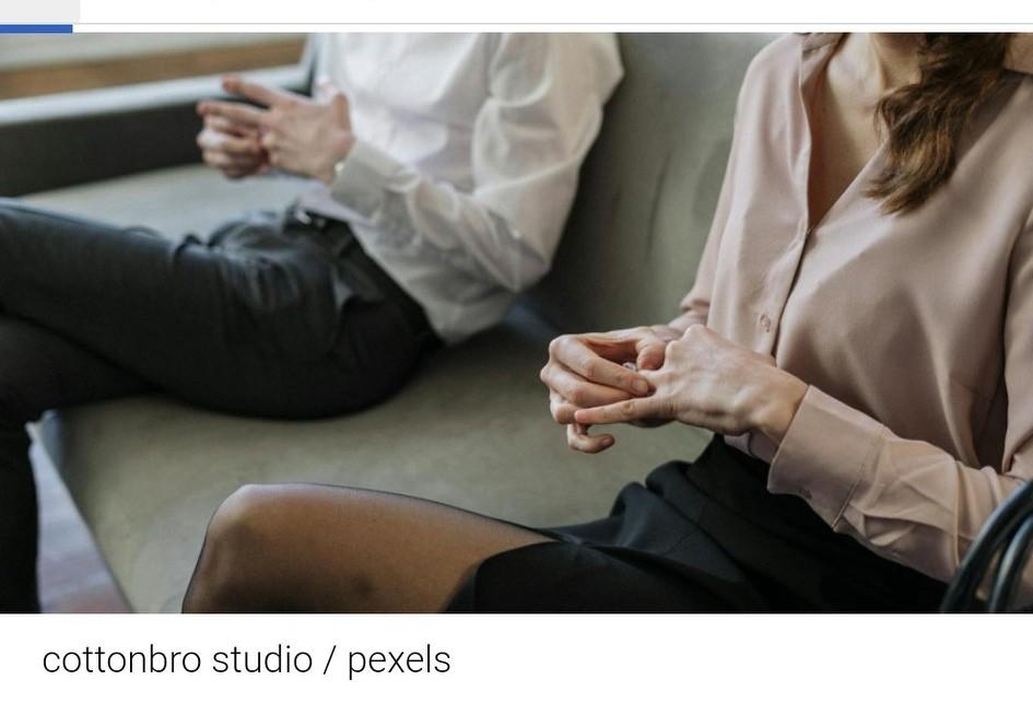 俄罗斯🇷🇺议员提议对离婚者处以4万卢布罚款💰

统一俄罗斯党（Единая