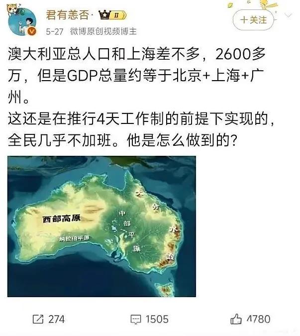 看看这舔的水平！