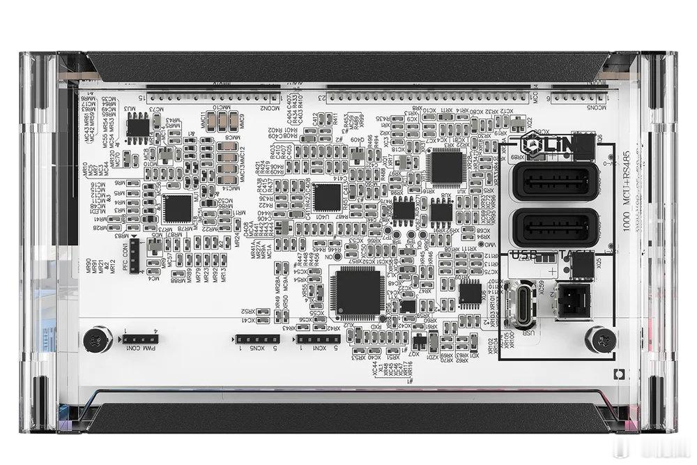海盗船新旗舰AX1600i SHIFT（我AX1600i终于后继有人了？然而我刚