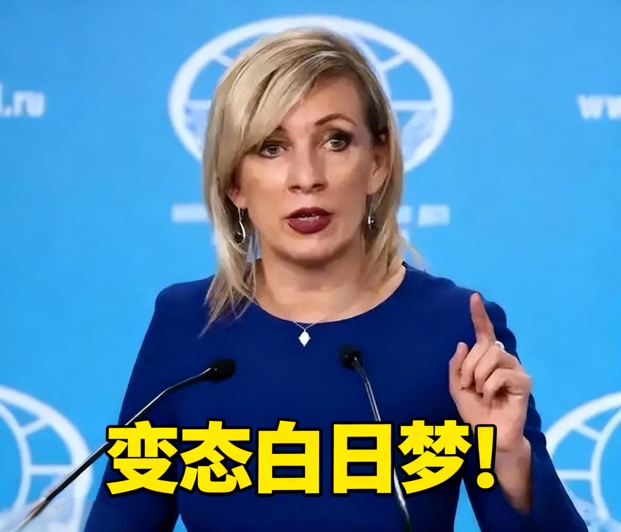 特朗普刚说“没必要抓普京”，英防长就跳出来硬刚，西方内部吵翻天？

1月9日特朗