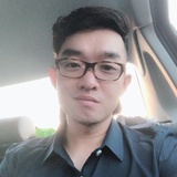 琼敏爱说体育