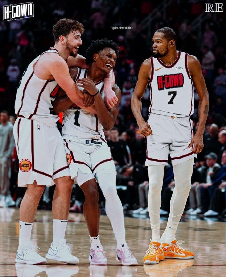 距离火箭下赛季常规赛揭幕战还有66天！NBA新赛季赛程公布NBA新赛季赛程休斯顿