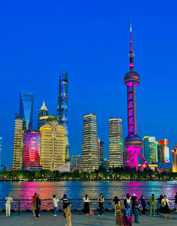女人离婚，抚养权怎么判？
亲爱的朋友们大家好，我是海林小百科。今天我们来看看，离