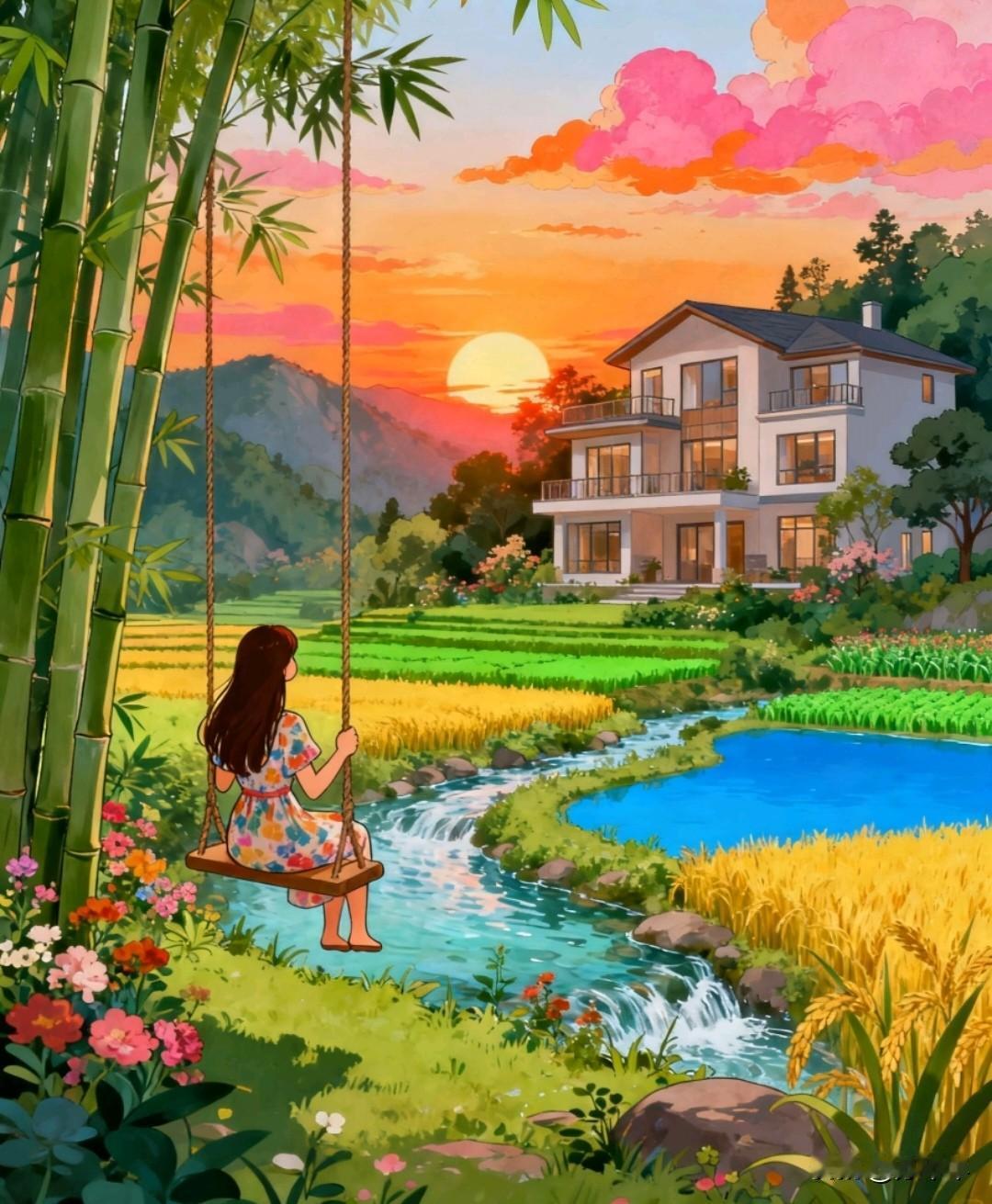 今天刷到关于00后开始流行“极简式社交”登上热榜，点进去看评论区，好多年轻人说“