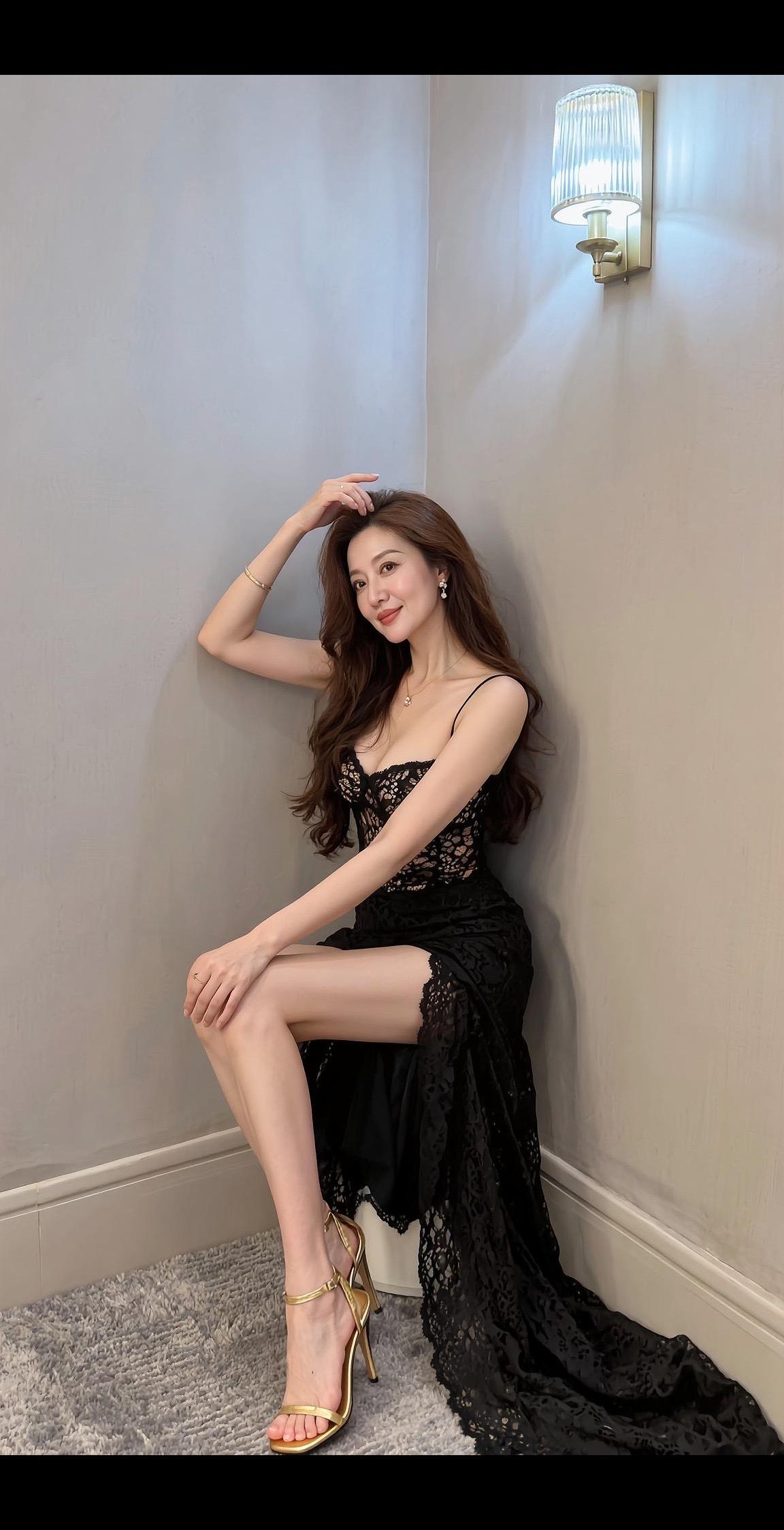 若你决定灿烂，山无遮，海无拦。